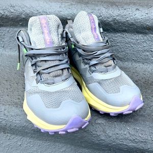 Columbia Facet 75 Mid Outdry